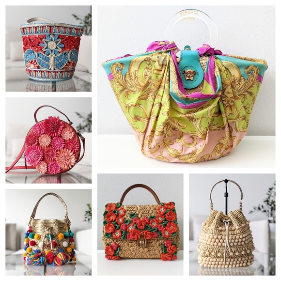 Live Show ๐ค๐ป - Picture 6 of 7